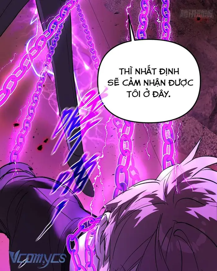 Ác Chi Hoàn - Chap 47 Ảnh 161