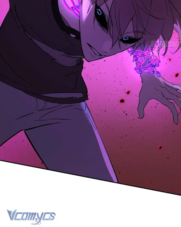 Ác Chi Hoàn - Chap 47 Ảnh 162