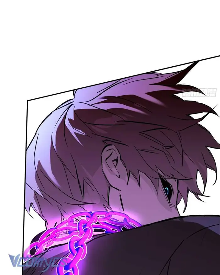 Ác Chi Hoàn - Chap 47 Ảnh 163