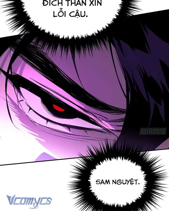 Ác Chi Hoàn - Chap 47 Ảnh 165