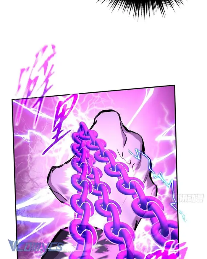 Ác Chi Hoàn - Chap 47 Ảnh 166