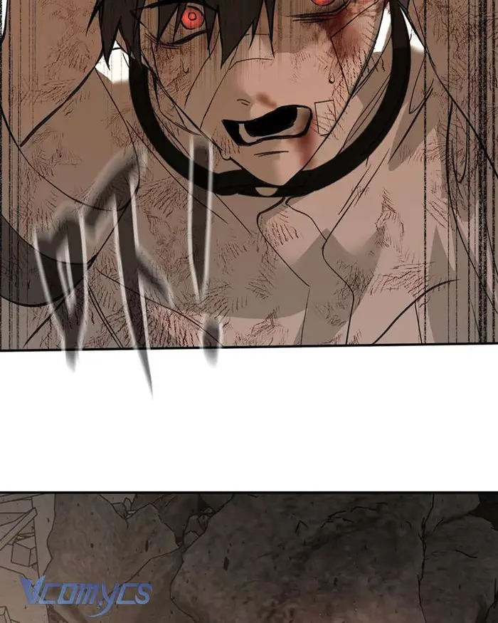 Ác Chi Hoàn - Chap 47 Ảnh 172