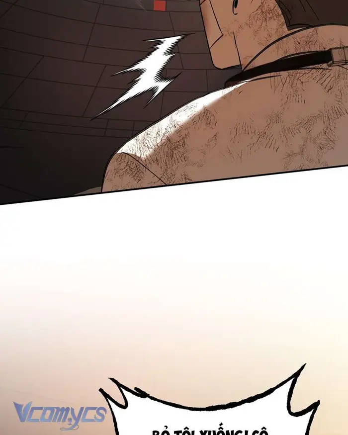 Ác Chi Hoàn - Chap 47 Ảnh 175