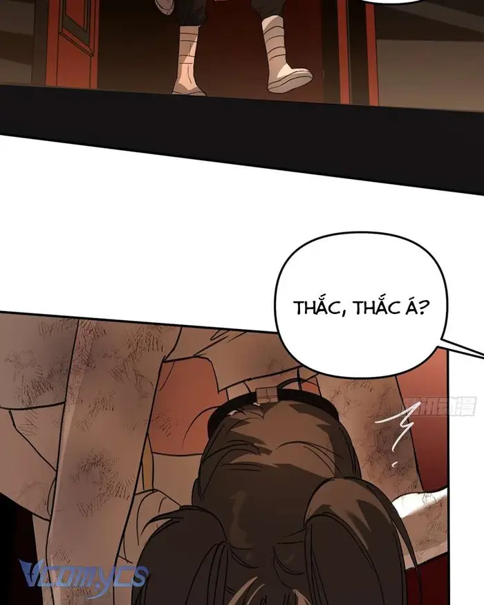 Ác Chi Hoàn - Chap 47 Ảnh 177