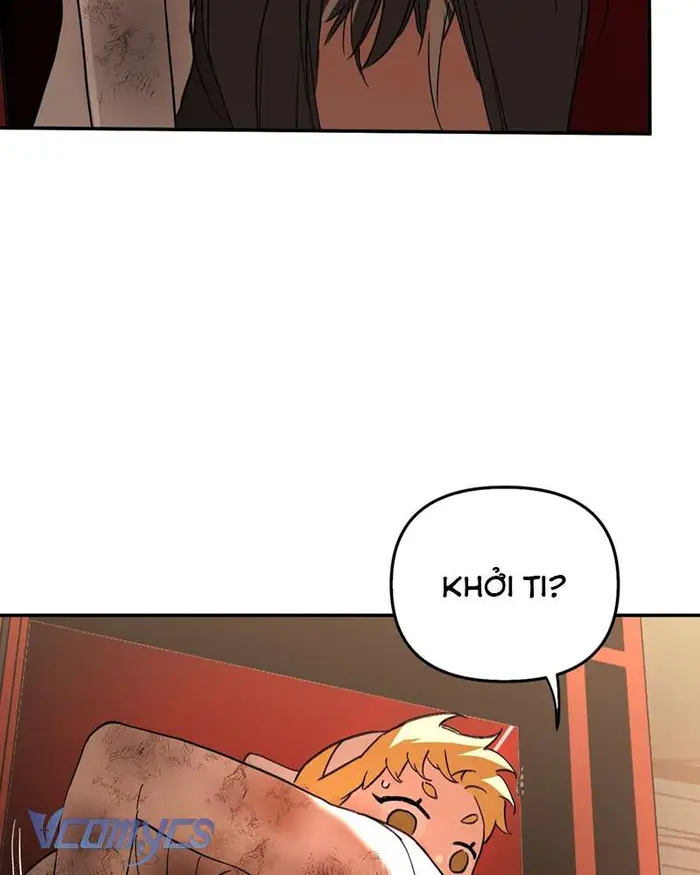 Ác Chi Hoàn - Chap 47 Ảnh 178