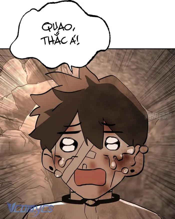 Ác Chi Hoàn - Chap 47 Ảnh 180