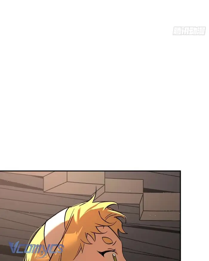 Ác Chi Hoàn - Chap 47 Ảnh 184