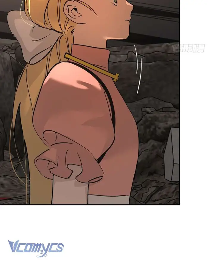 Ác Chi Hoàn - Chap 47 Ảnh 185