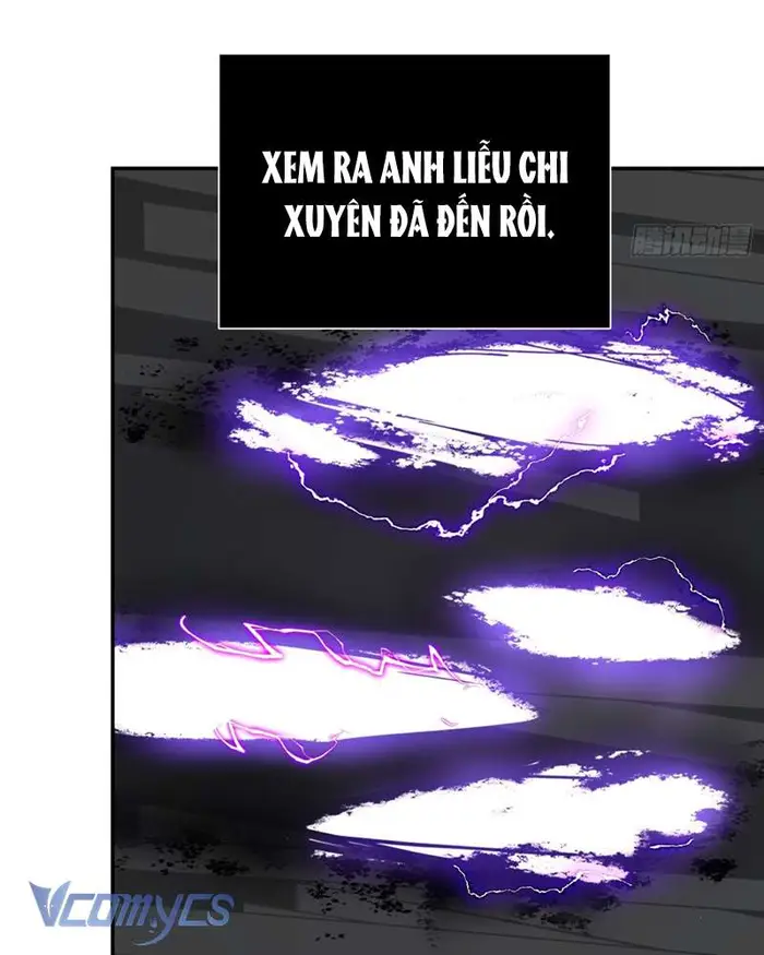 Ác Chi Hoàn - Chap 47 Ảnh 186