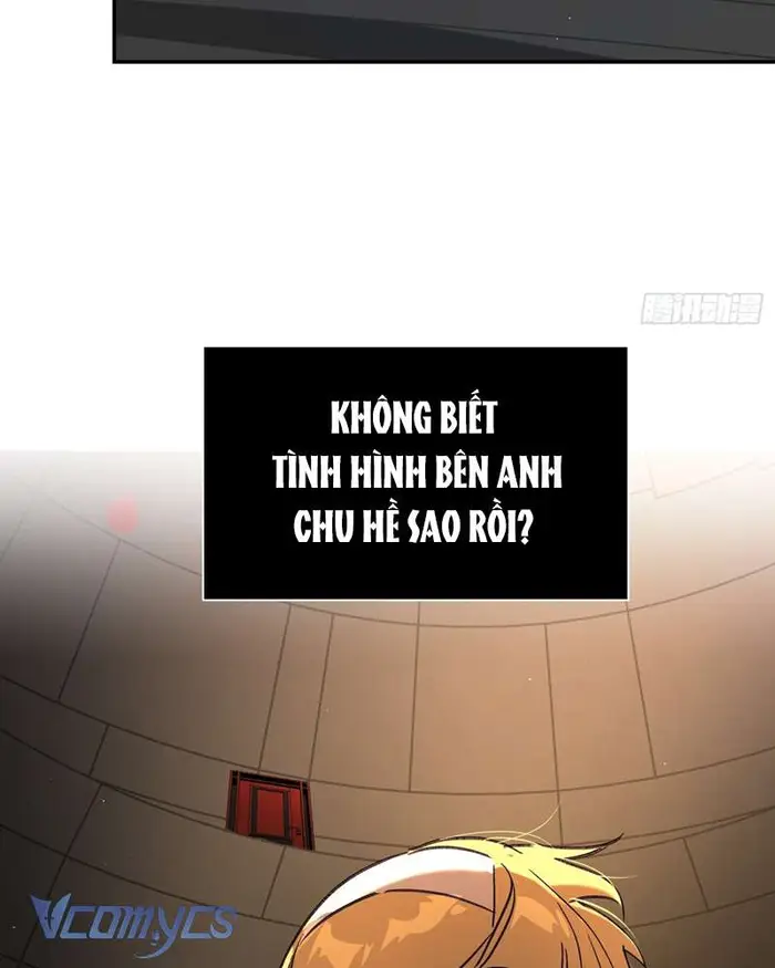 Ác Chi Hoàn - Chap 47 Ảnh 187