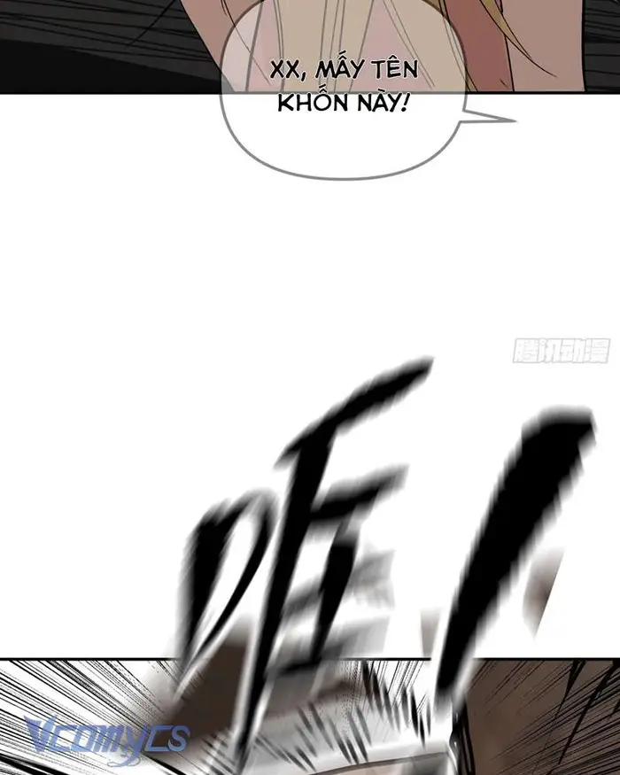 Ác Chi Hoàn - Chap 47 Ảnh 189