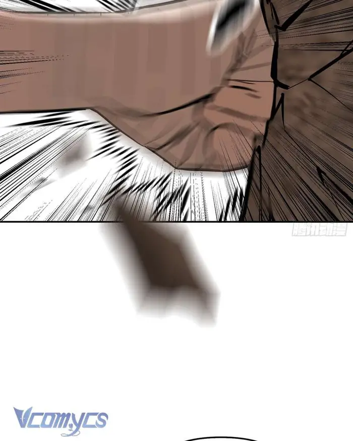 Ác Chi Hoàn - Chap 47 Ảnh 190