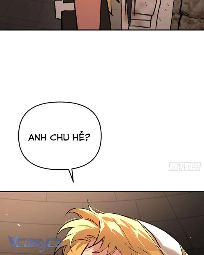Ác Chi Hoàn - Chap 47 Ảnh 192