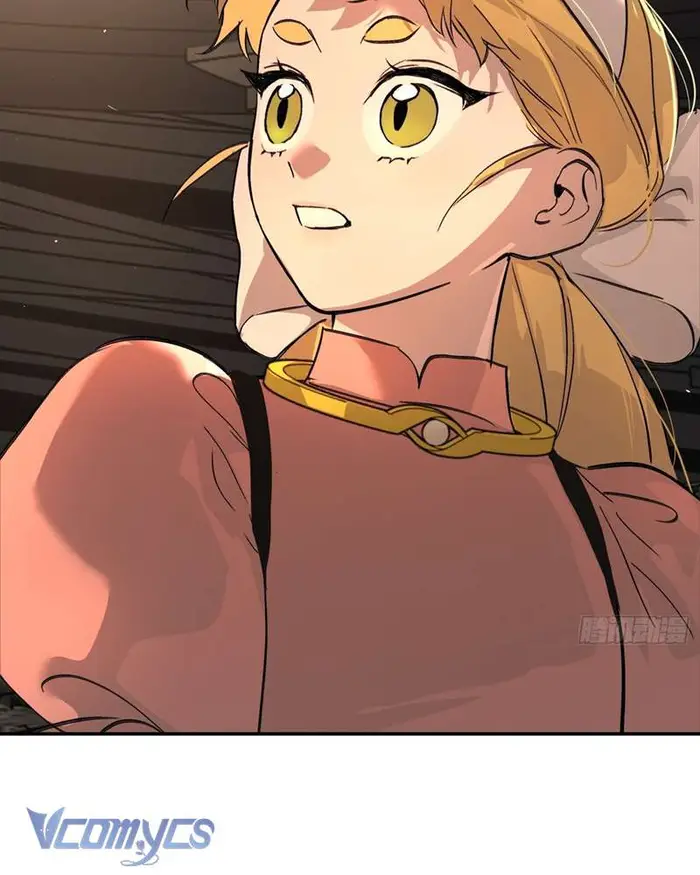 Ác Chi Hoàn - Chap 47 Ảnh 193