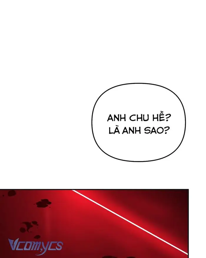 Ác Chi Hoàn - Chap 47 Ảnh 195