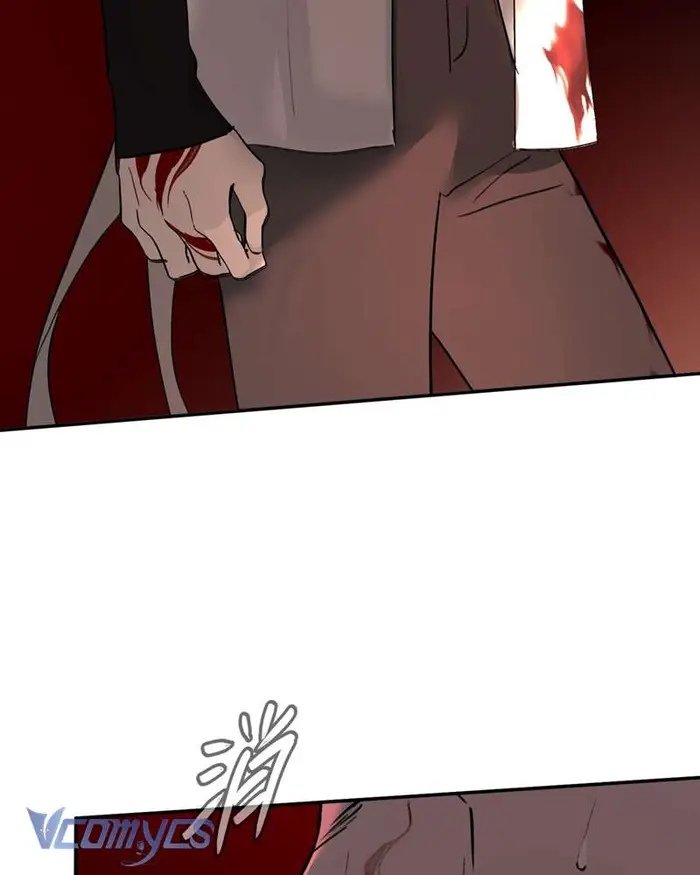 Ác Chi Hoàn - Chap 47 Ảnh 198