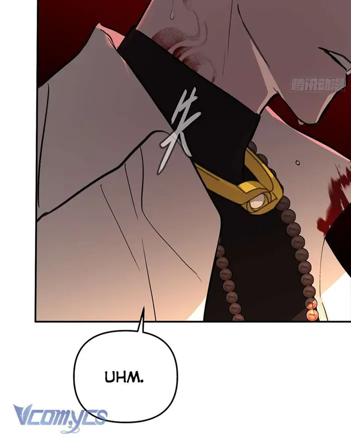 Ác Chi Hoàn - Chap 47 Ảnh 199
