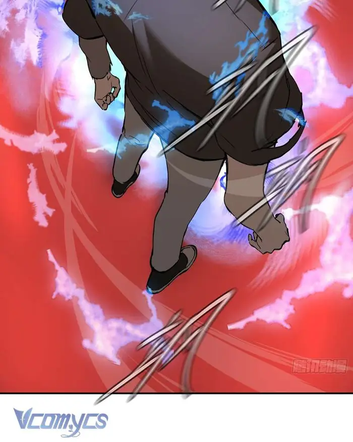 Ác Chi Hoàn - Chap 47 Ảnh 3