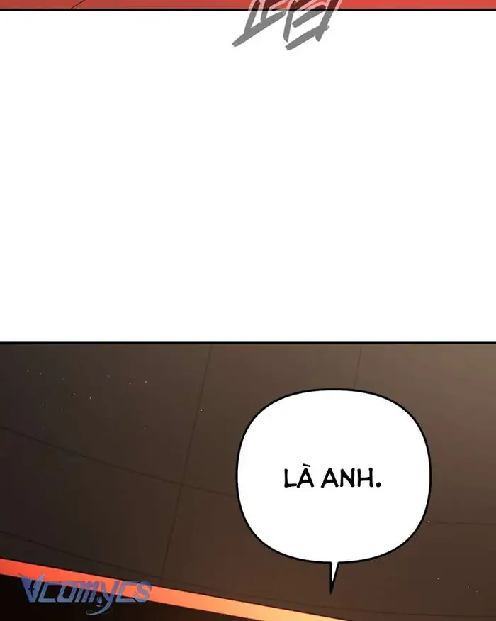 Ác Chi Hoàn - Chap 47 Ảnh 201