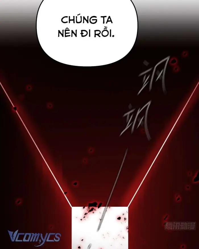 Ác Chi Hoàn - Chap 47 Ảnh 204