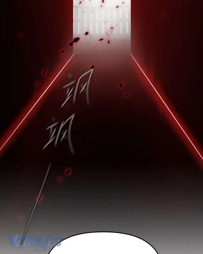 Ác Chi Hoàn - Chap 47 Ảnh 205