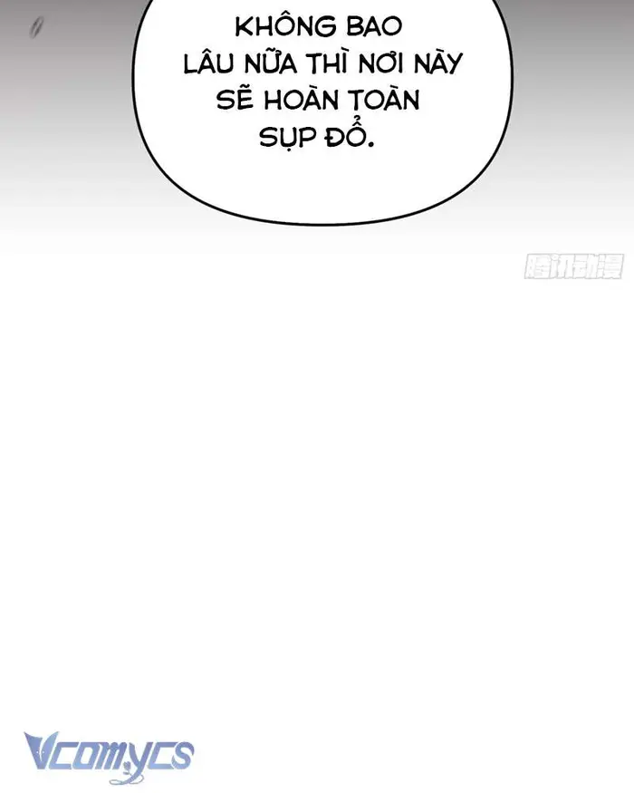 Ác Chi Hoàn - Chap 47 Ảnh 206