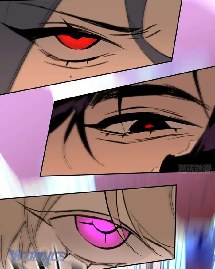 Ác Chi Hoàn - Chap 47 Ảnh 23
