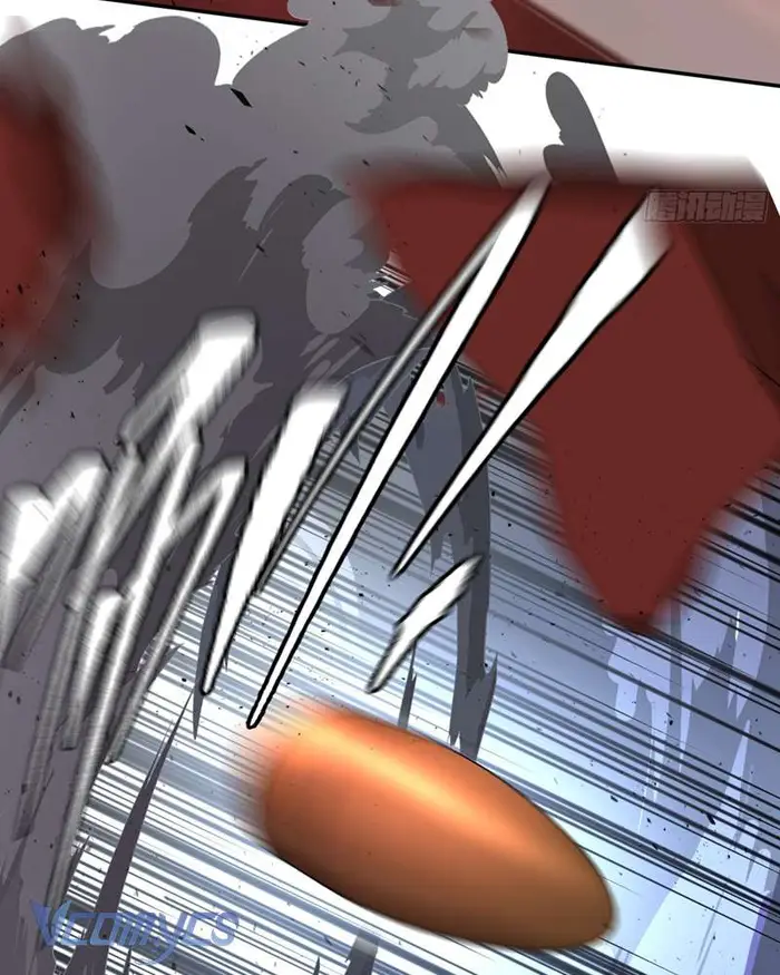Ác Chi Hoàn - Chap 47 Ảnh 28