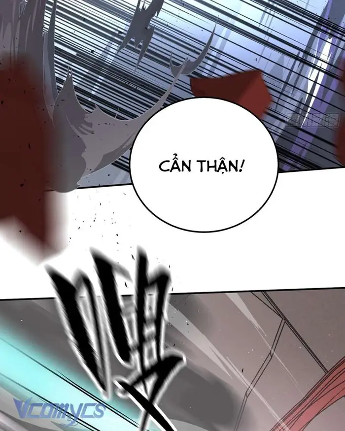 Ác Chi Hoàn - Chap 47 Ảnh 29
