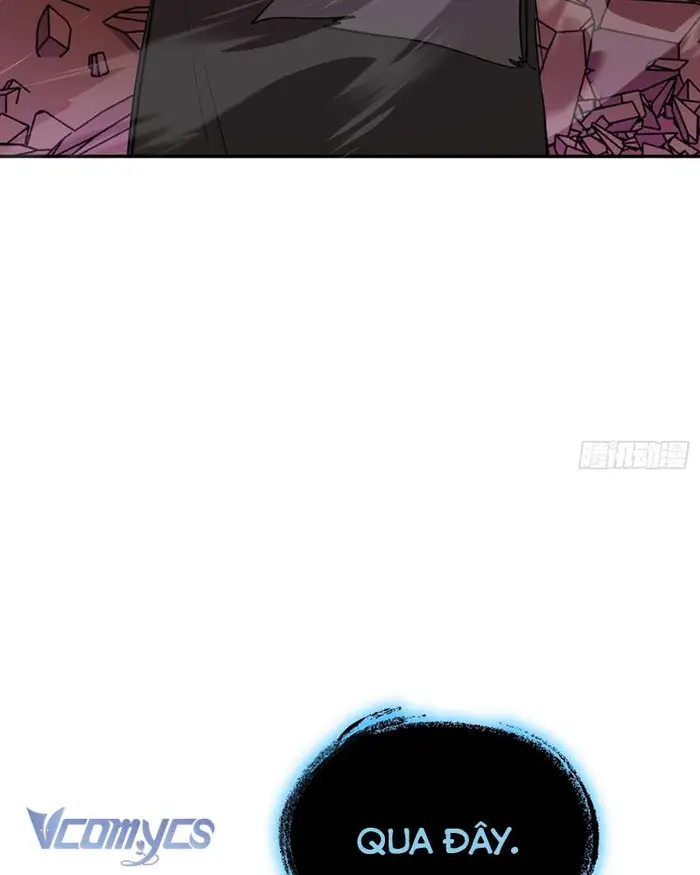 Ác Chi Hoàn - Chap 47 Ảnh 38