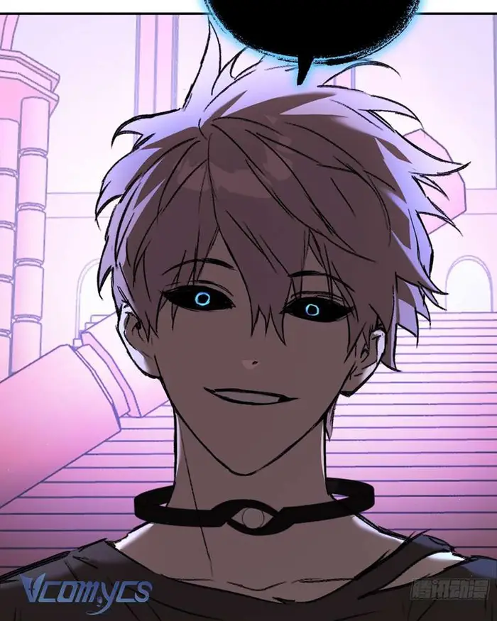 Ác Chi Hoàn - Chap 47 Ảnh 39