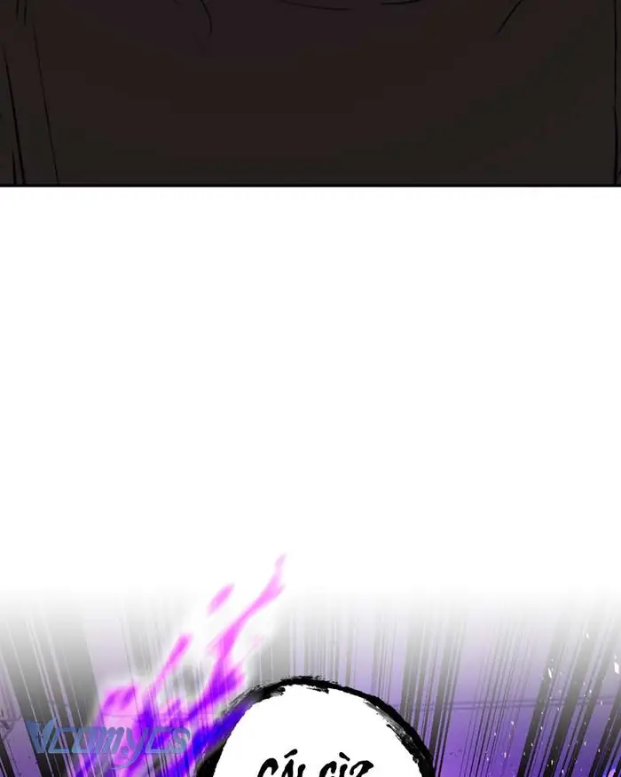 Ác Chi Hoàn - Chap 47 Ảnh 40