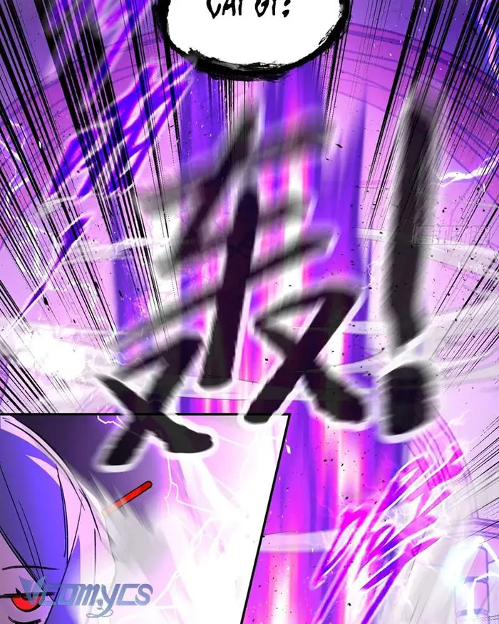 Ác Chi Hoàn - Chap 47 Ảnh 41
