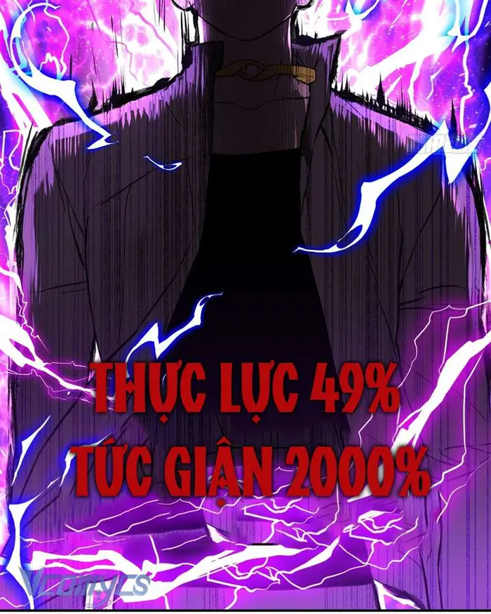 Ác Chi Hoàn - Chap 47 Ảnh 44