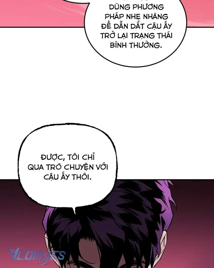 Ác Chi Hoàn - Chap 47 Ảnh 49