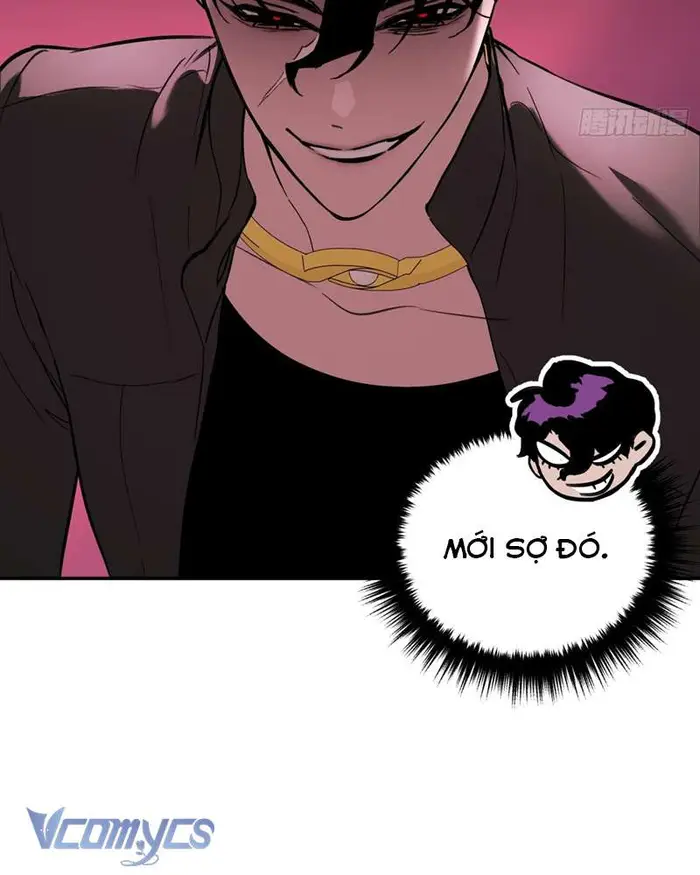 Ác Chi Hoàn - Chap 47 Ảnh 50