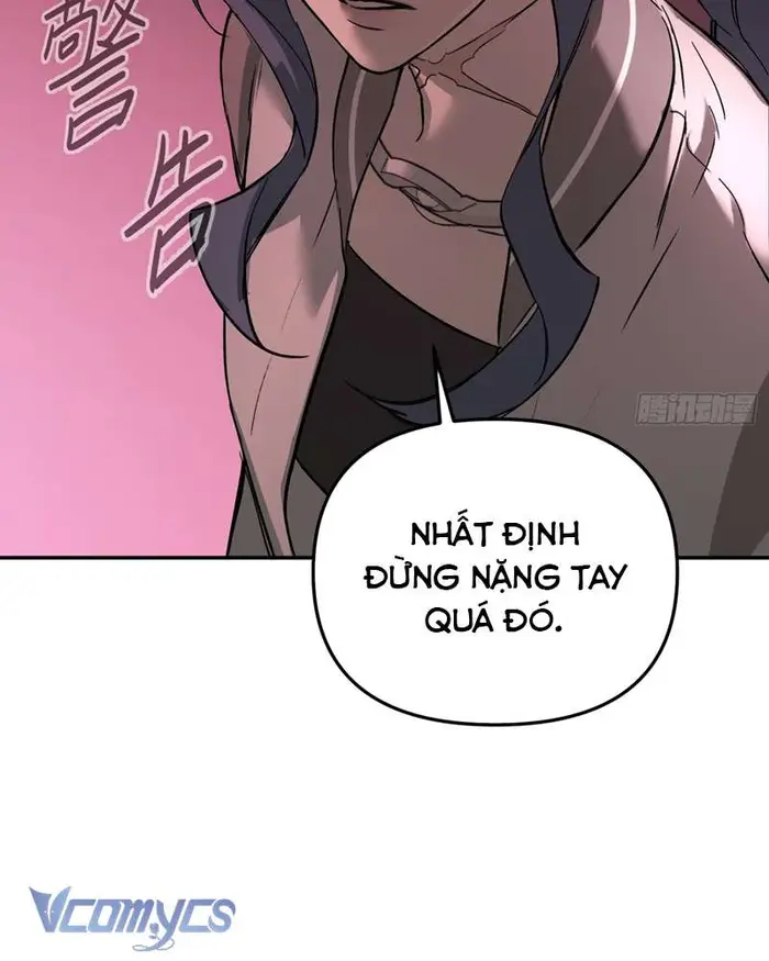 Ác Chi Hoàn - Chap 47 Ảnh 54