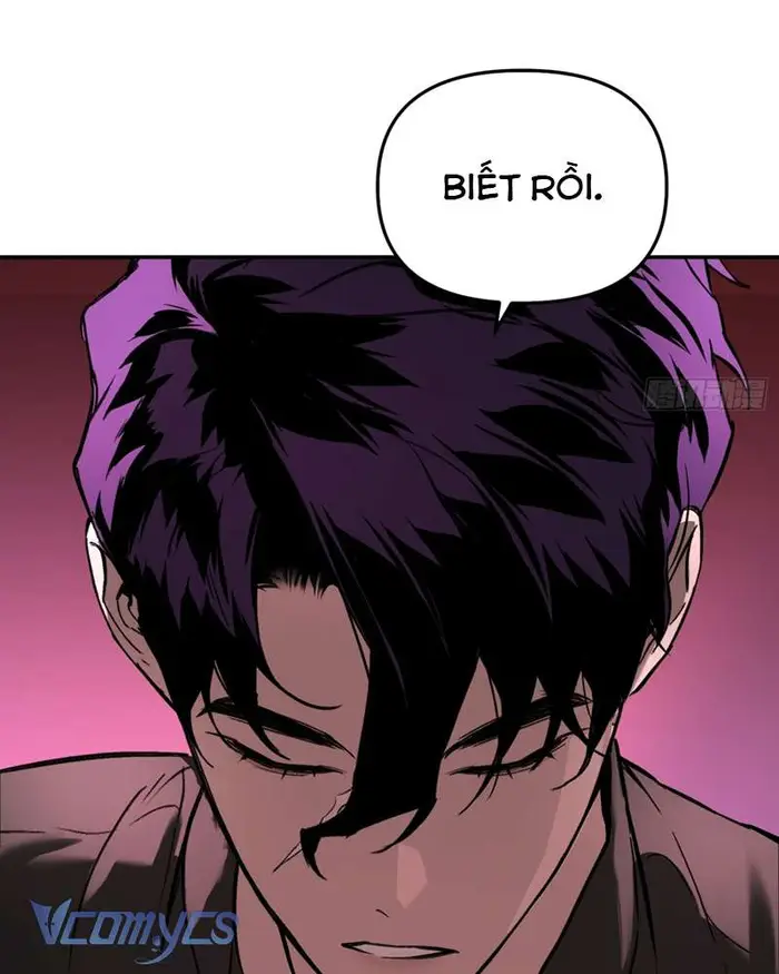 Ác Chi Hoàn - Chap 47 Ảnh 57