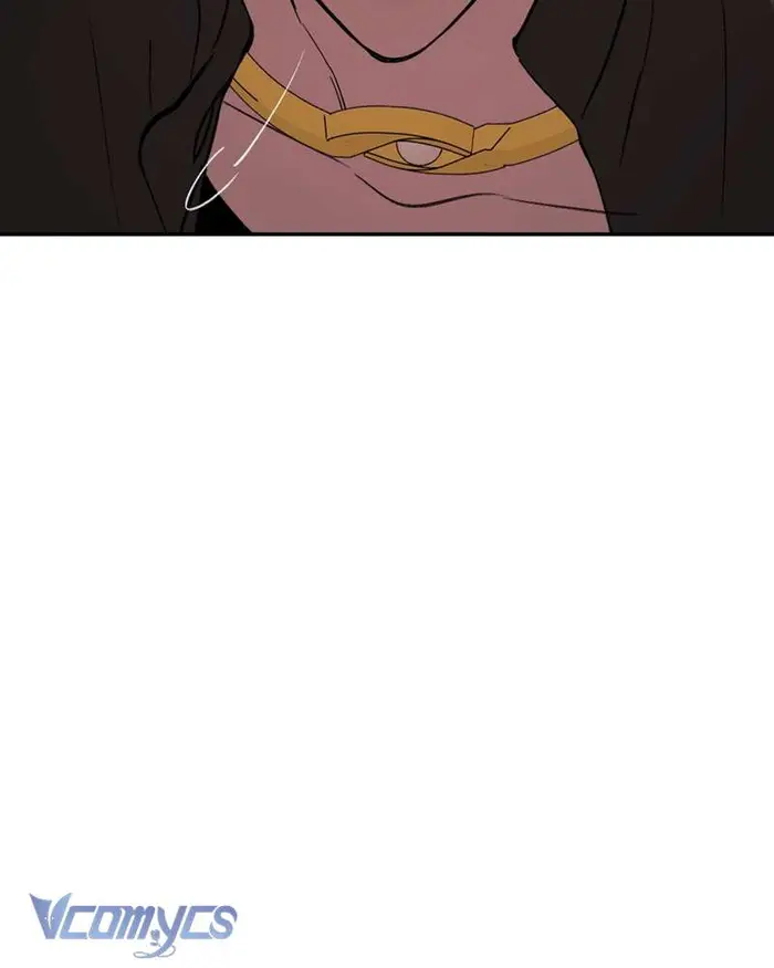 Ác Chi Hoàn - Chap 47 Ảnh 58