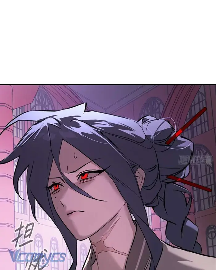 Ác Chi Hoàn - Chap 47 Ảnh 63