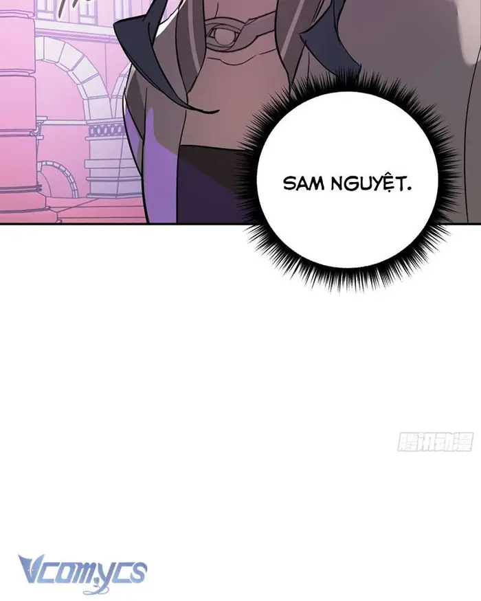 Ác Chi Hoàn - Chap 47 Ảnh 64