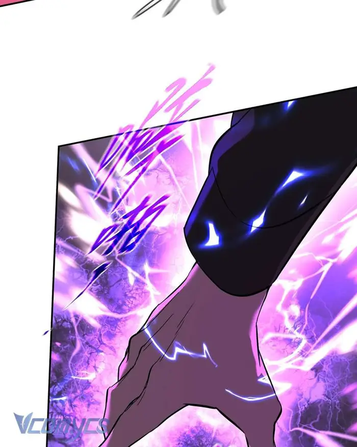 Ác Chi Hoàn - Chap 47 Ảnh 66