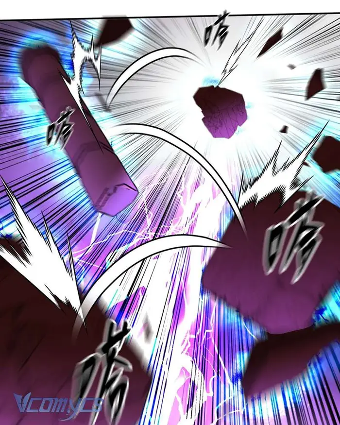 Ác Chi Hoàn - Chap 47 Ảnh 73