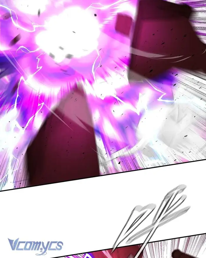 Ác Chi Hoàn - Chap 47 Ảnh 76