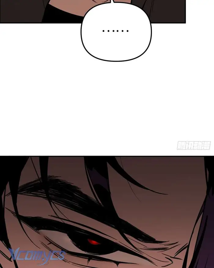 Ác Chi Hoàn - Chap 47 Ảnh 9