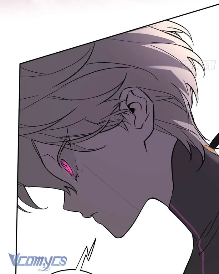 Ác Chi Hoàn - Chap 47 Ảnh 82