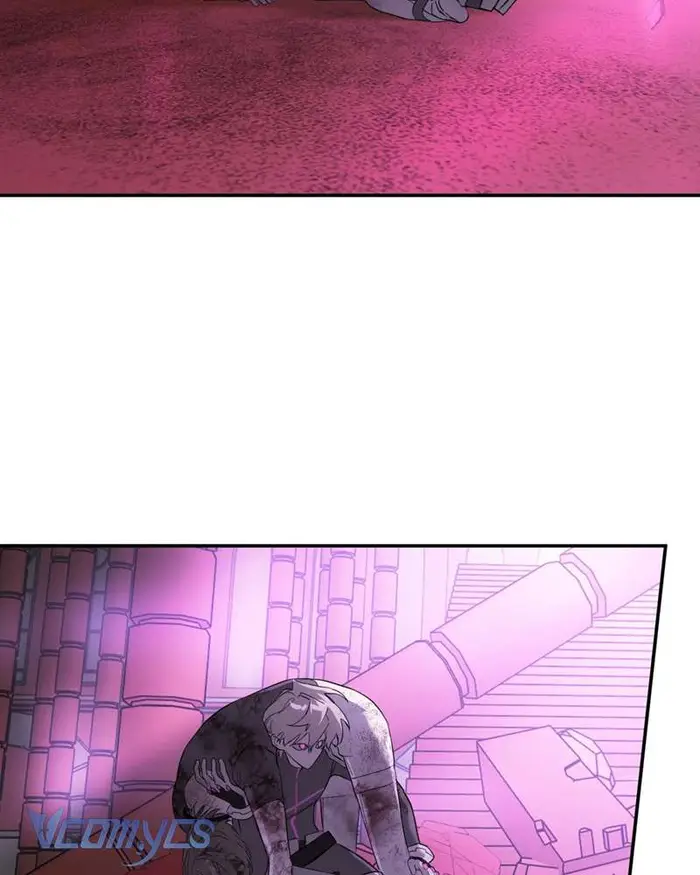 Ác Chi Hoàn - Chap 47 Ảnh 84