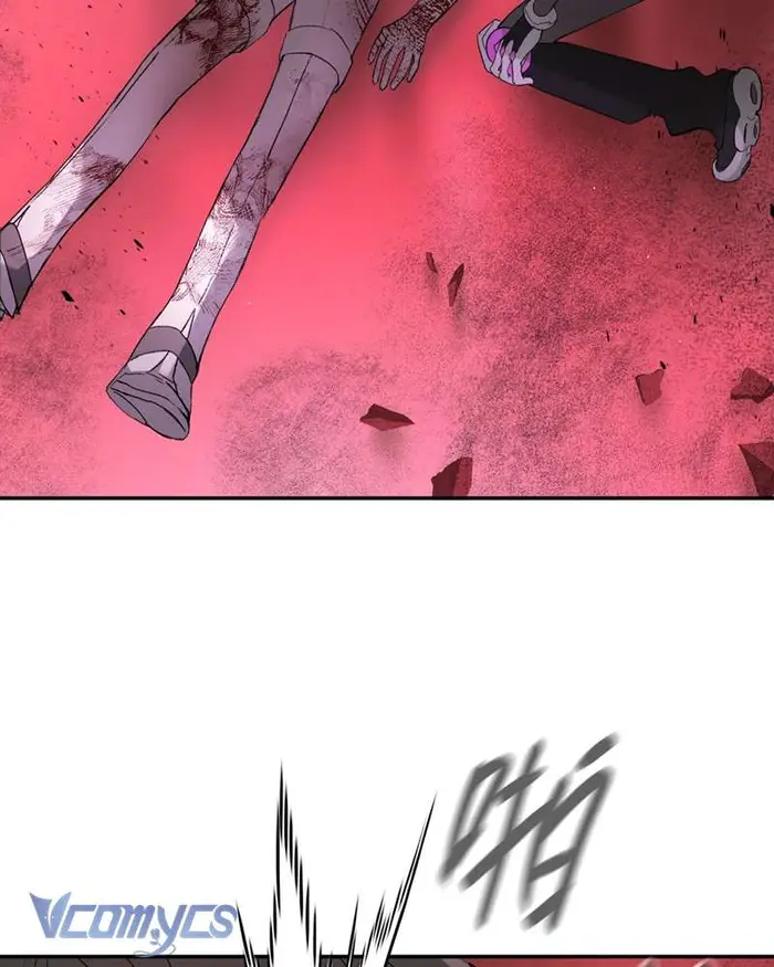 Ác Chi Hoàn - Chap 47 Ảnh 88