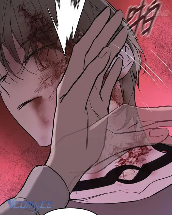 Ác Chi Hoàn - Chap 47 Ảnh 89