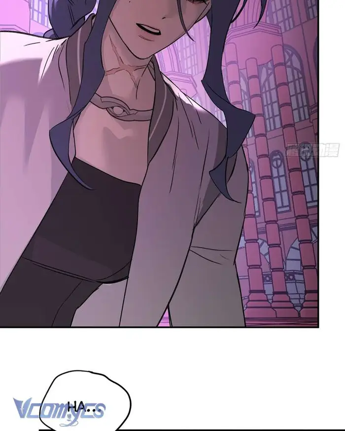 Ác Chi Hoàn - Chap 47 Ảnh 91
